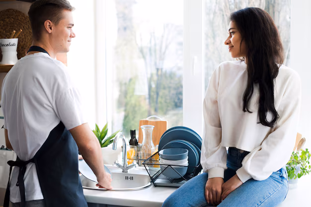 Bespoke Life coaching programs Barry Bespoke Life coaching programs Barry Bespoke Life coaching programs Barry Bespoke Life coaching programs Barry Bespoke Life coaching programs Barry Bespoke Life coaching programs Barry Bespoke Life coaching programs Barry