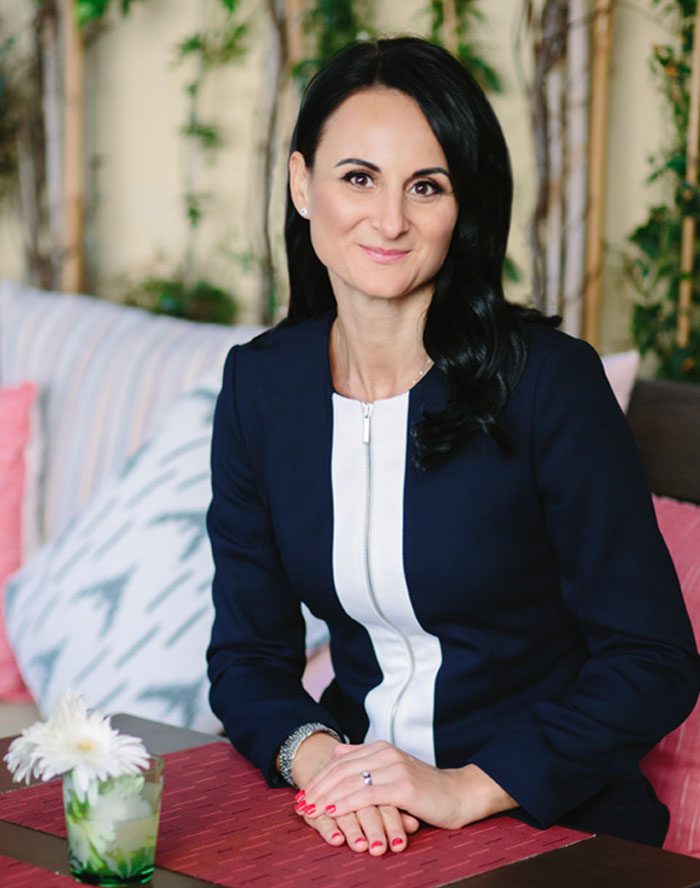life coaching life coach maggie edwards life coaching life coach maggie edwards life coaching life coach maggie edwards life coaching life coach maggie edwards life coaching life coach maggie edwards life coaching life coach maggie edwards life coaching life coach maggie edwards life coaching life coach maggie edwards life coaching life coach maggie edwards life coaching life coach maggie edwards life coaching life coach maggie edwards life coaching life coach maggie edwards