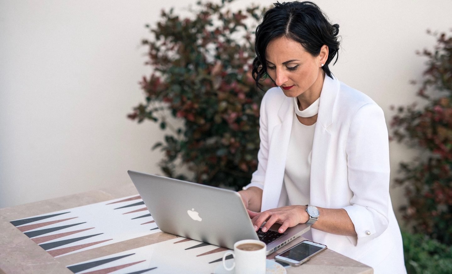 life coach uk life coaching london life coach uk maggie edwards life coach uk life coaching london life coach uk maggie edwardslife coach uk life coaching london life coach uk maggie edwardslife coach uk life coaching london life coach uk maggie edwardslife coach uk life coaching london life coach uk maggie edwardslife coach uk life coaching london life coach uk maggie edwards